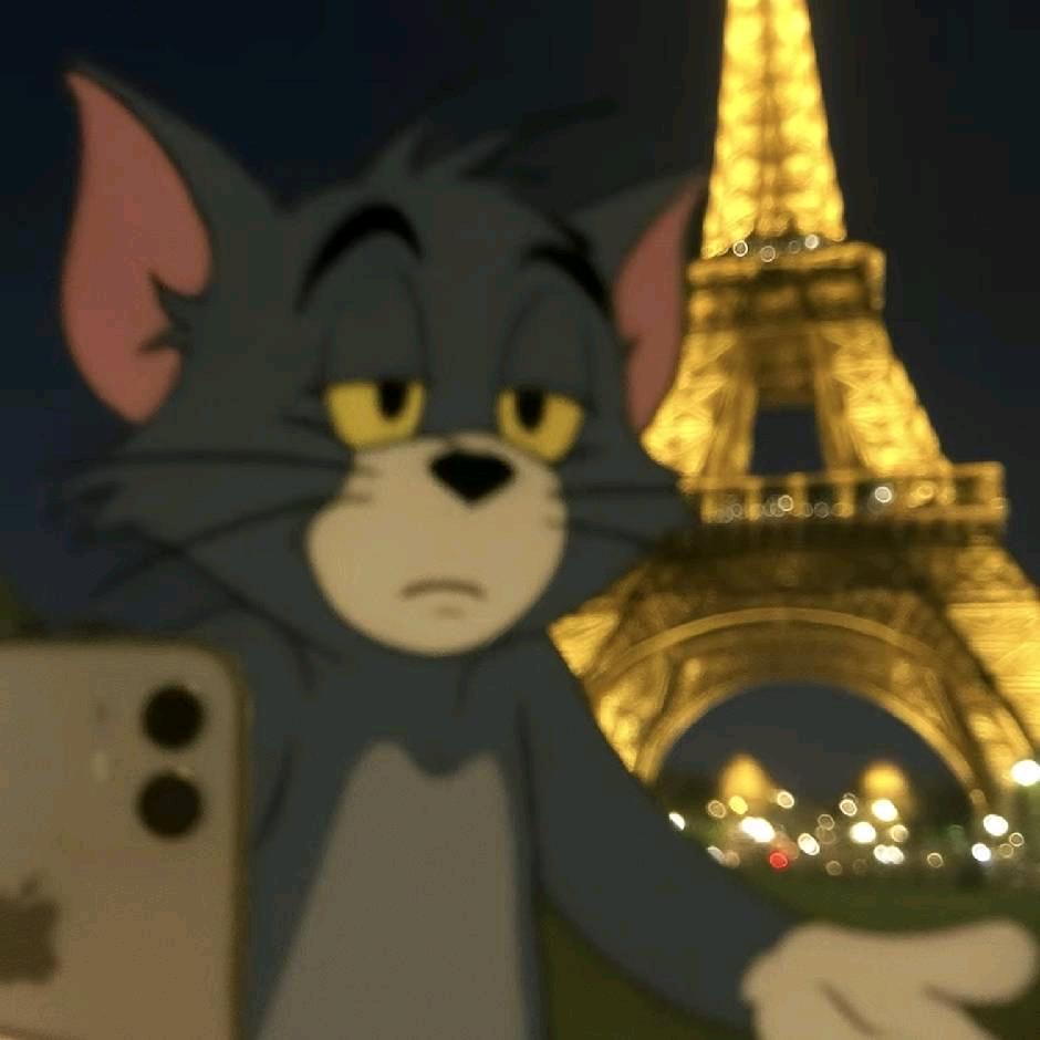 克林