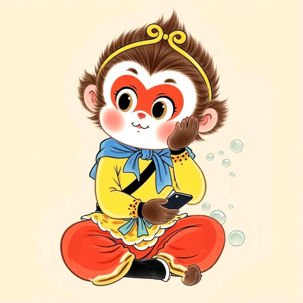 嘎嘎嘎