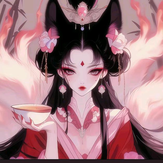 千千（欠小白10个发牌）