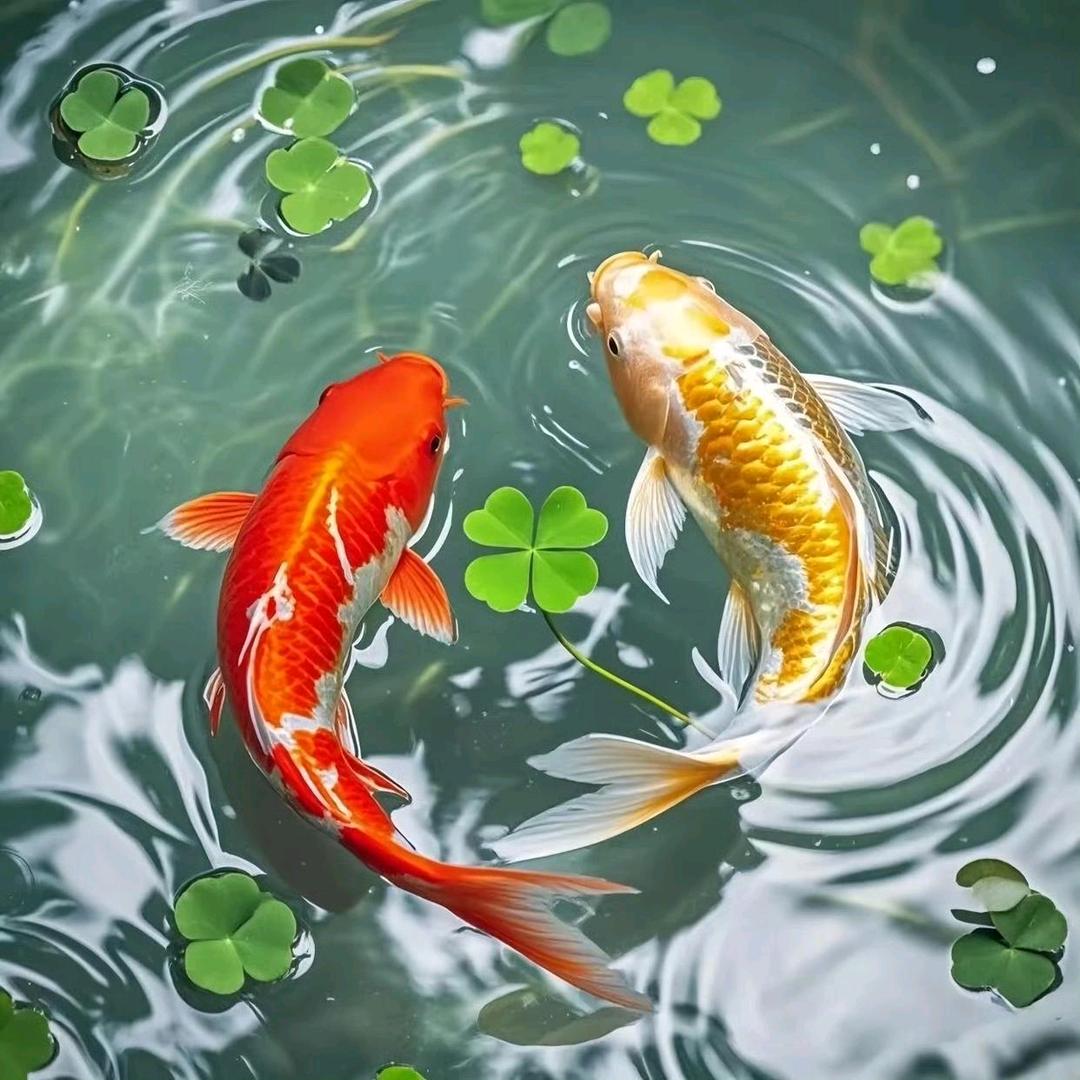 新客隆便利店(渔岭山一路店)无尘·淼旭商贸