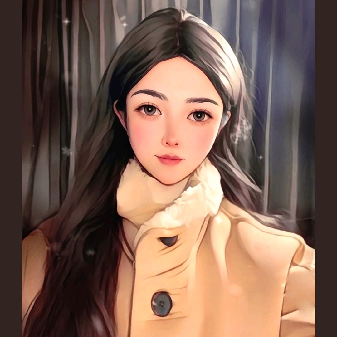 唯唯啊❤️首播³