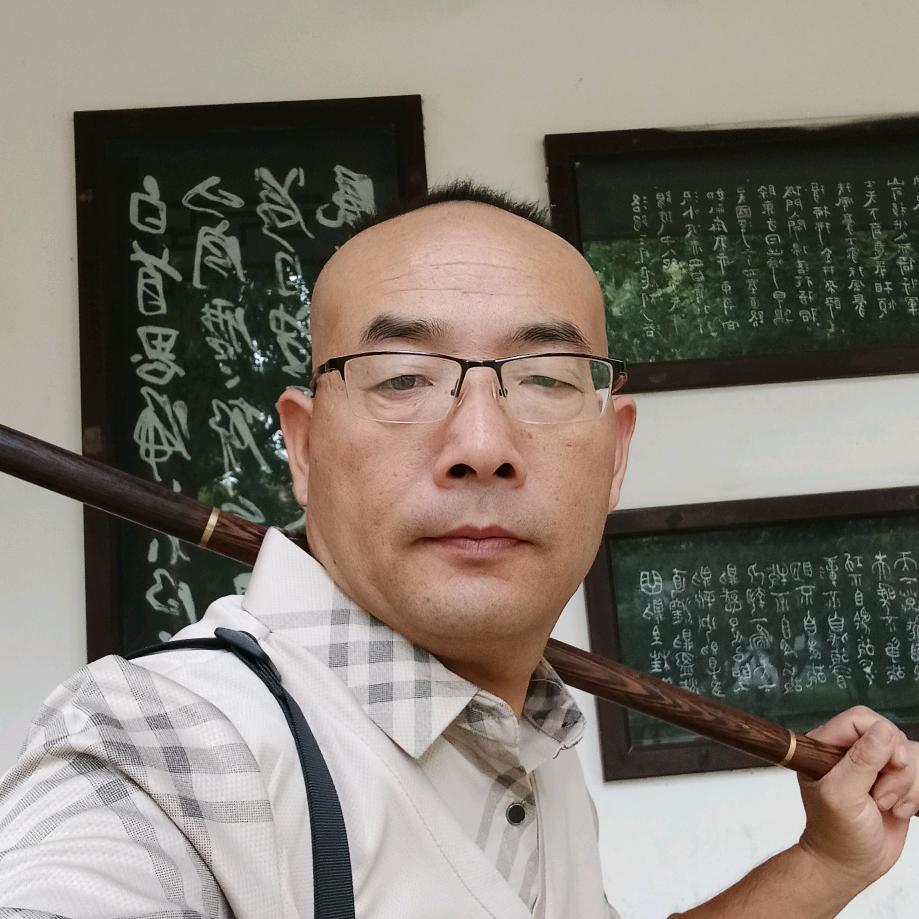 清茶煮酒