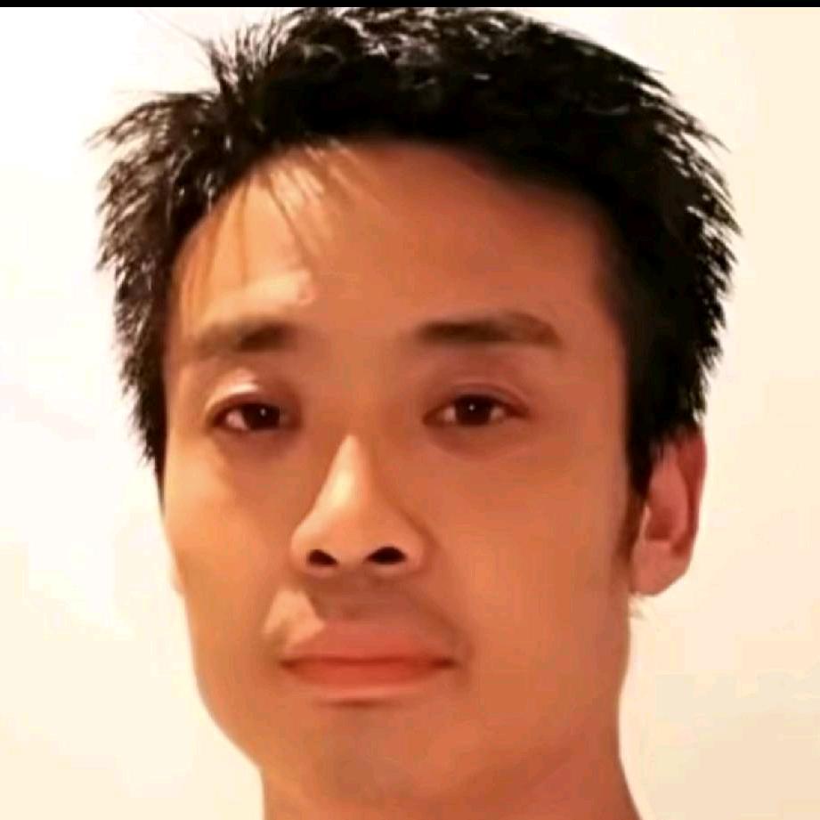 铁骨柔情⚡太阳部落