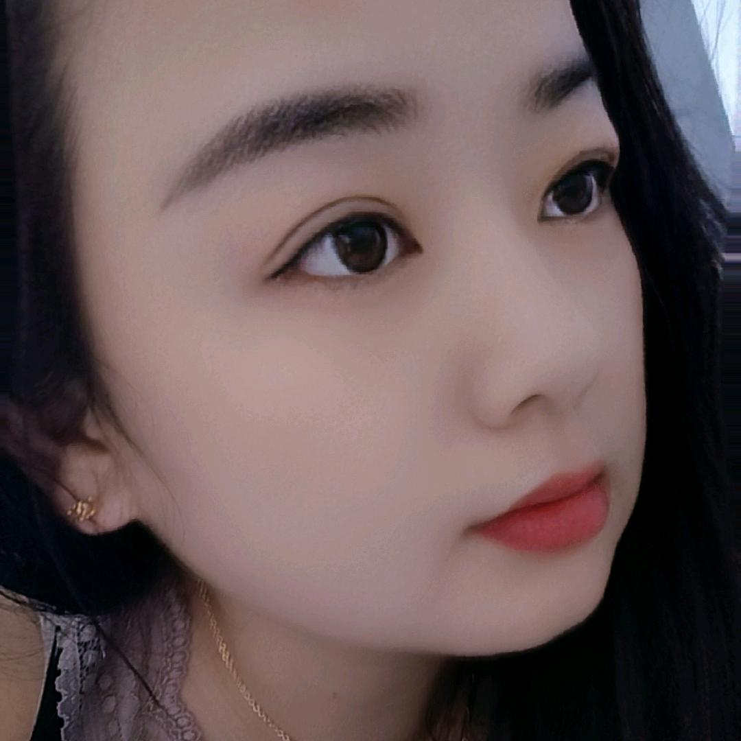 欺骗谎言