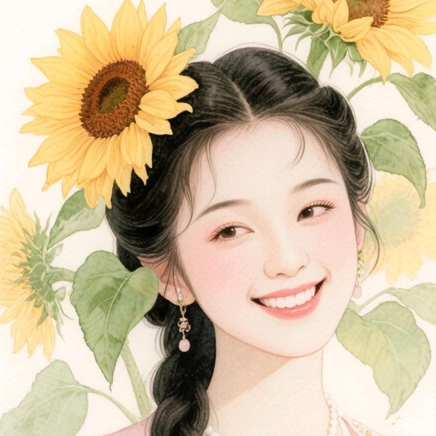 锦祥轩宝藏铺头像