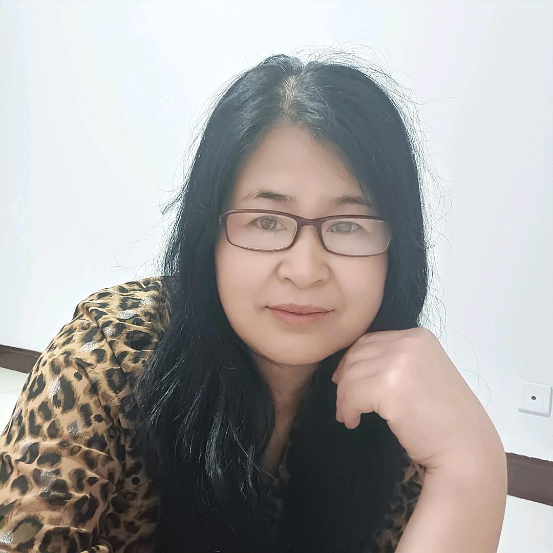 清酒暖泪