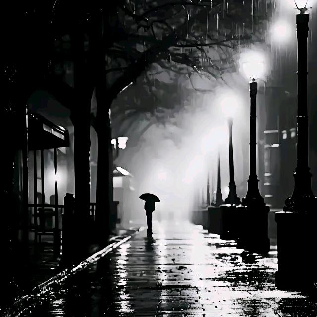 如梦初醒让钱了