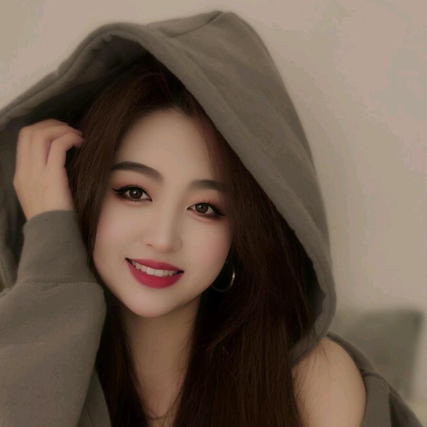 李悟麻麻