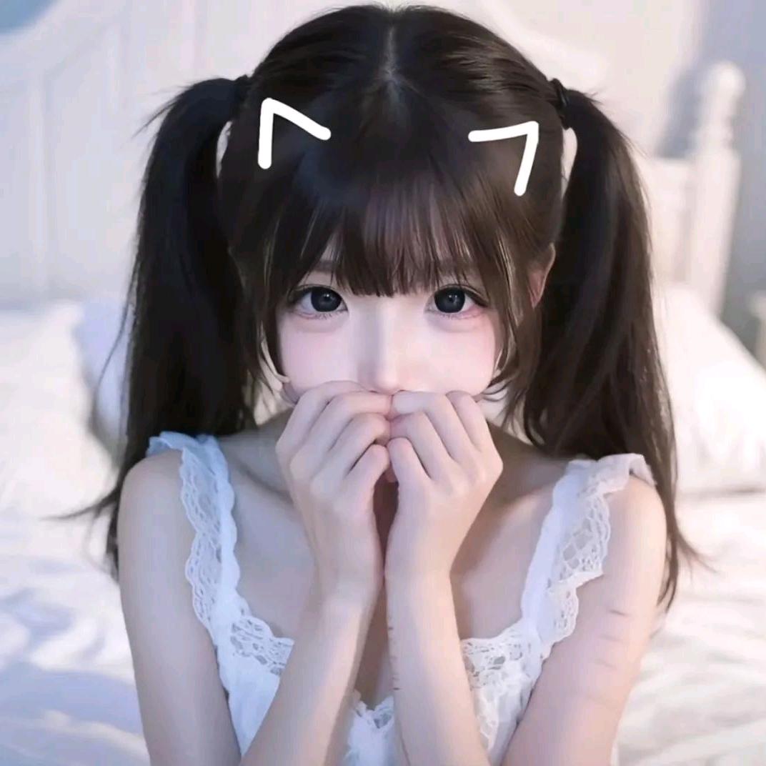 不李三月宴
