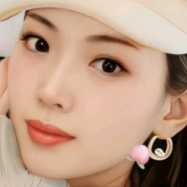 云朵