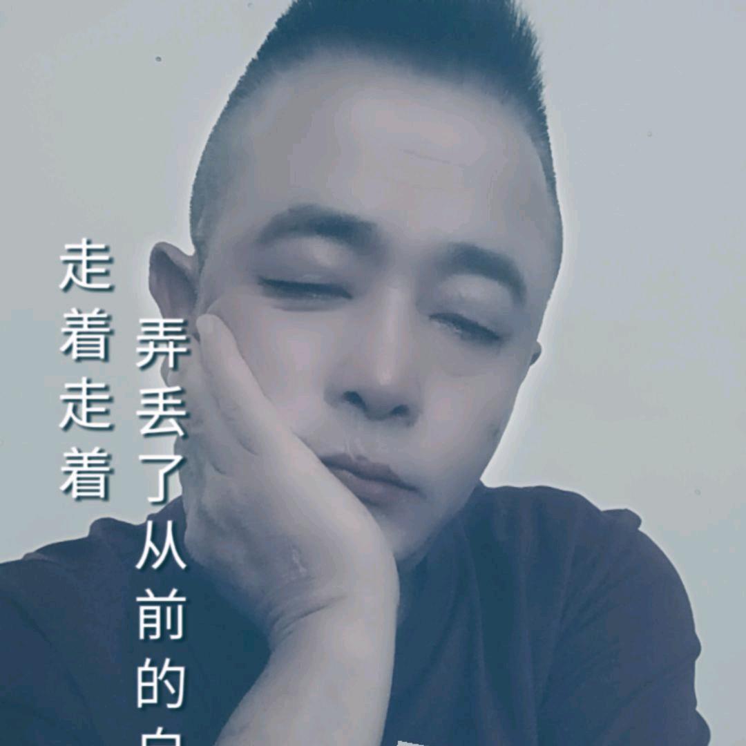 忆苦思甜