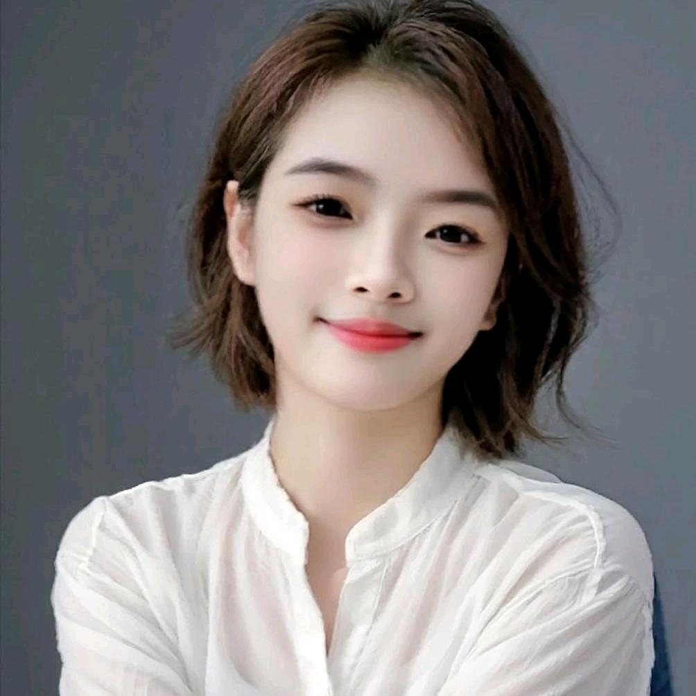 小杜🍓