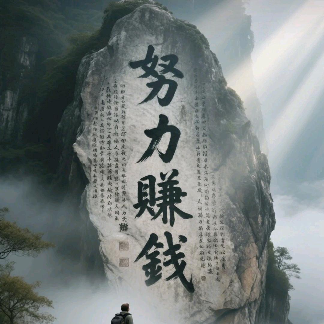 改变自己才能有希望
