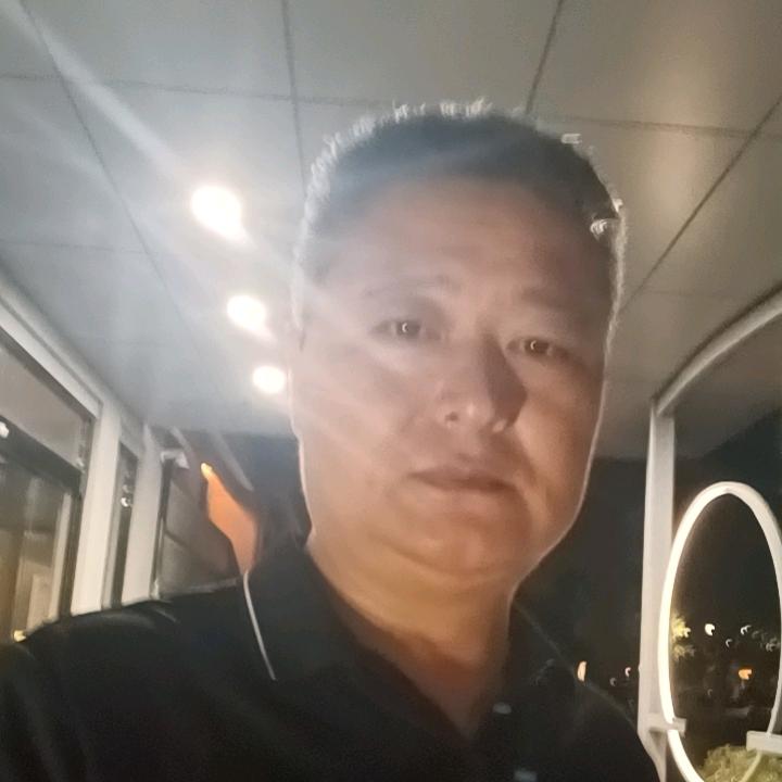 大厨