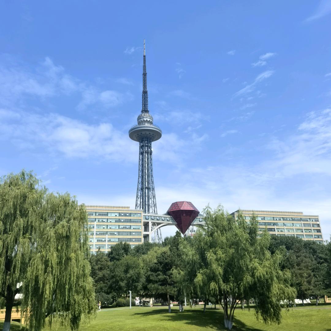 大平哥