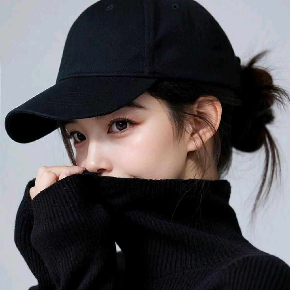 （班班）重生💋💋