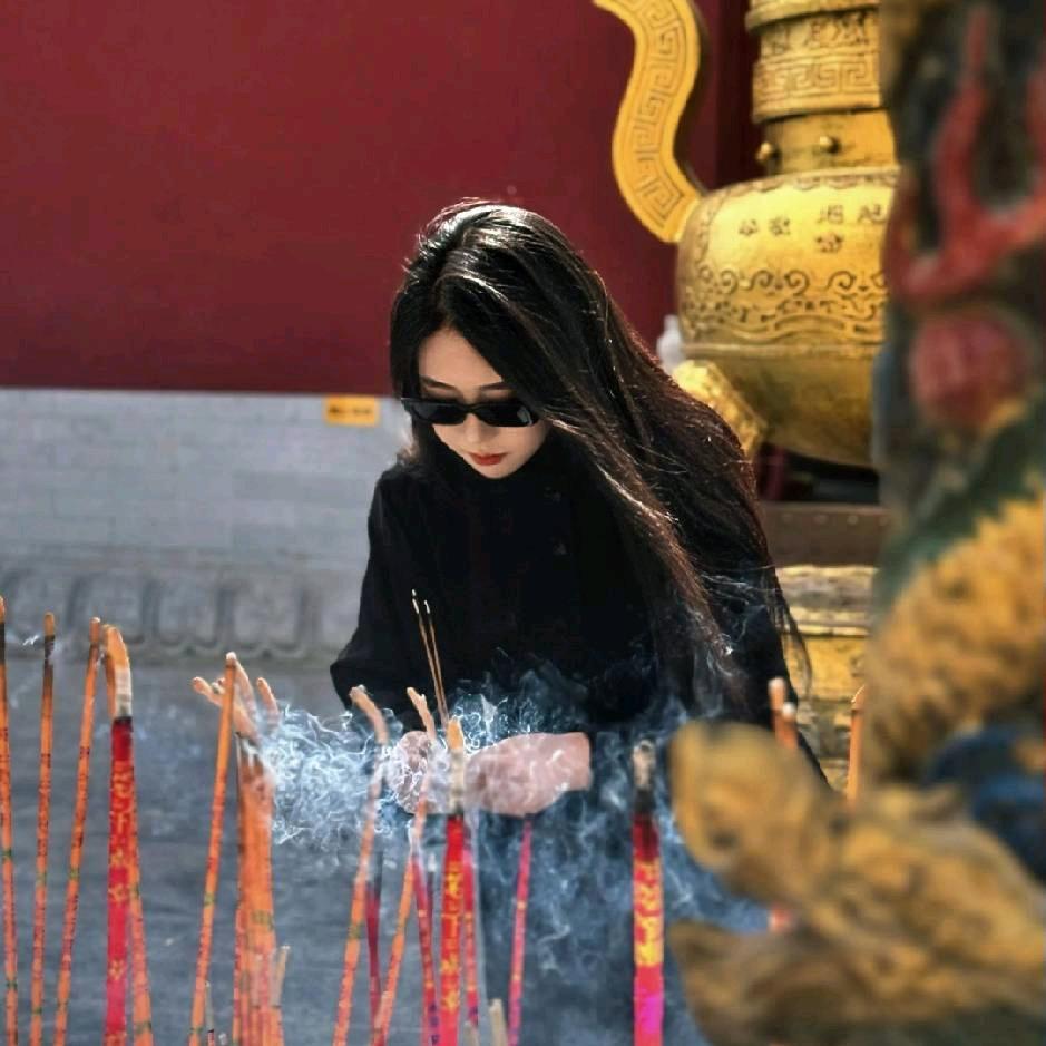 🌸🌹不念🌹🌸