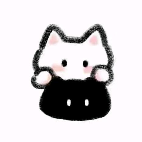 一只眠羊ˋˏᰔᩚ（见过十勤版🌾）