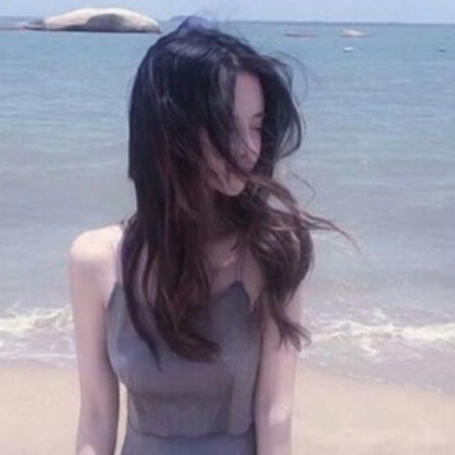 随缘电台🎧