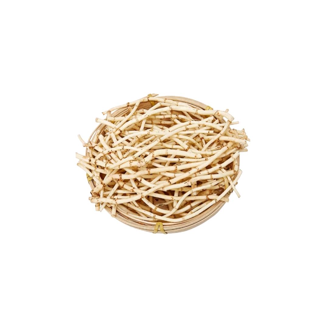 佚寒