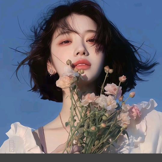 ღ初遇ꦿᮨ້໌࿐