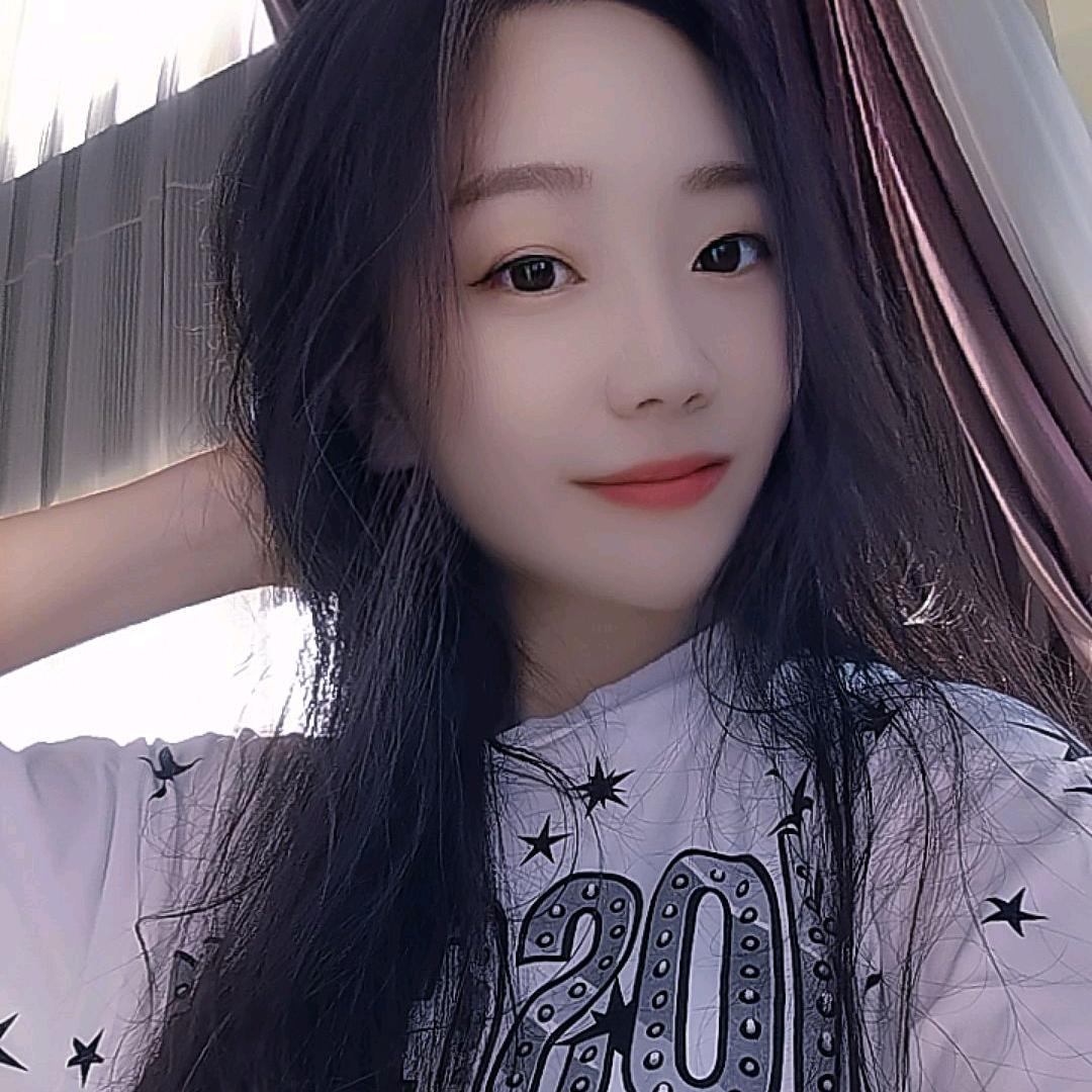 猪小九儿🎀