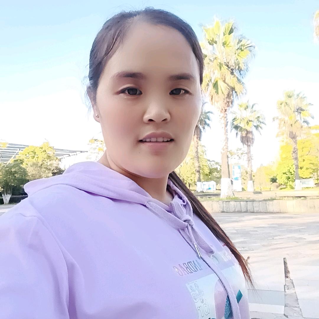 珍惜自己，永远开心。