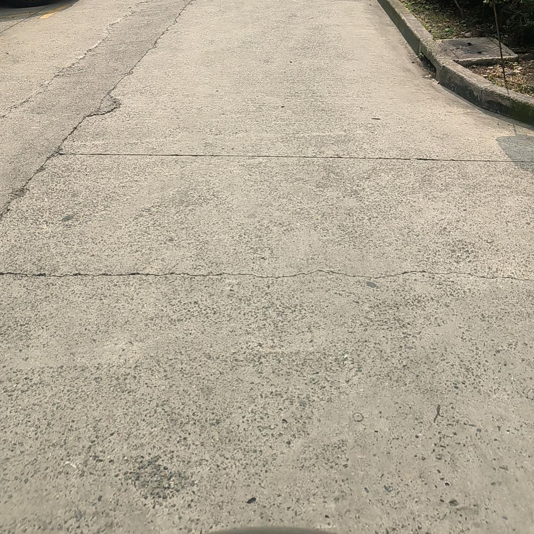 驻店专送招人
