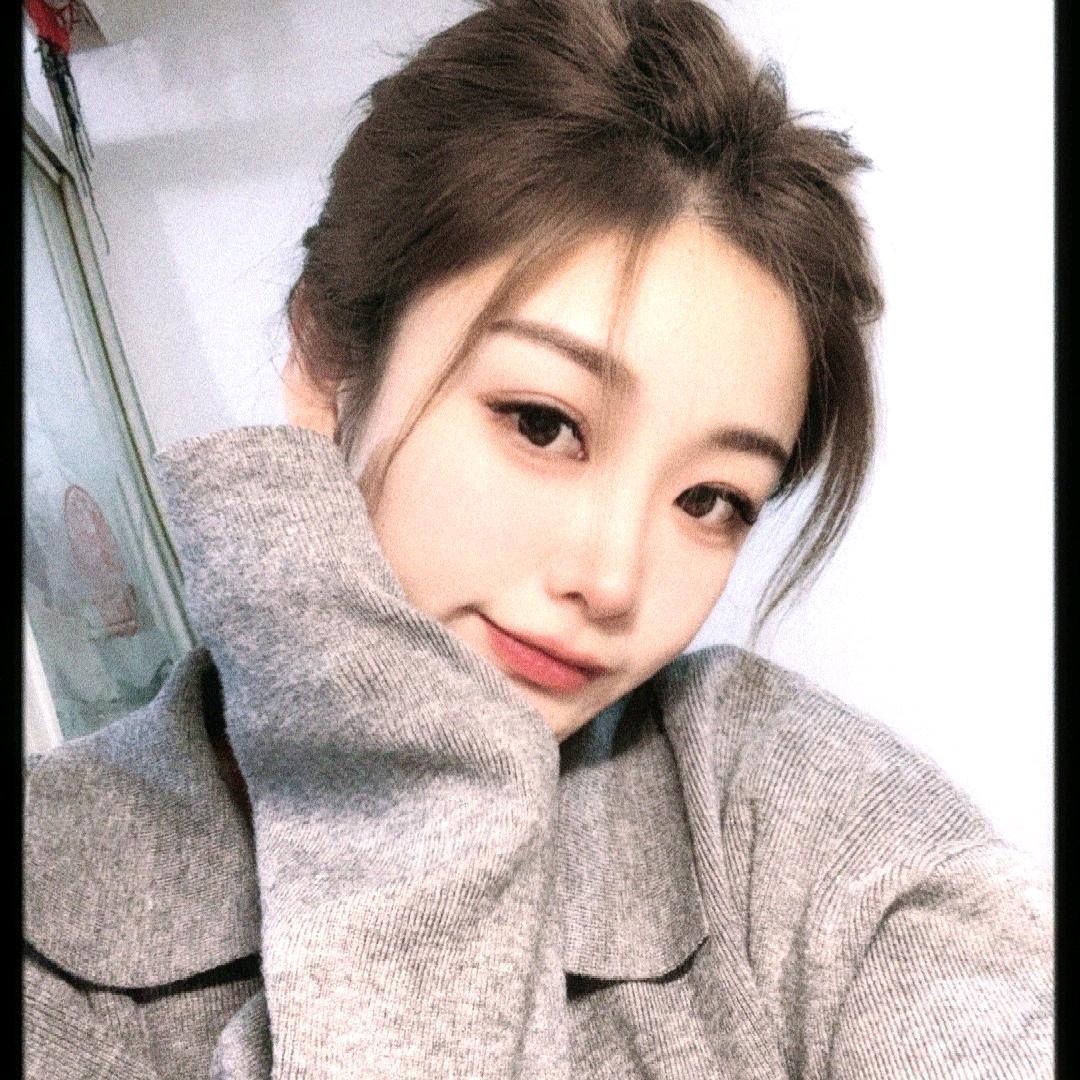 邵邵