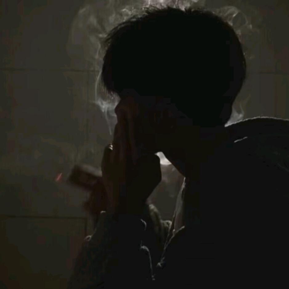 波子爱上俄罗斯娜娜胳肢窝腋毛★（河外）