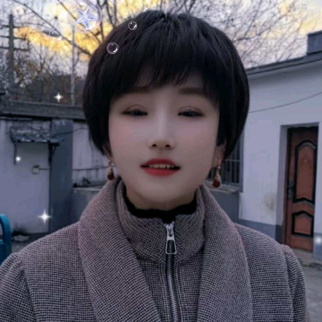 梦君