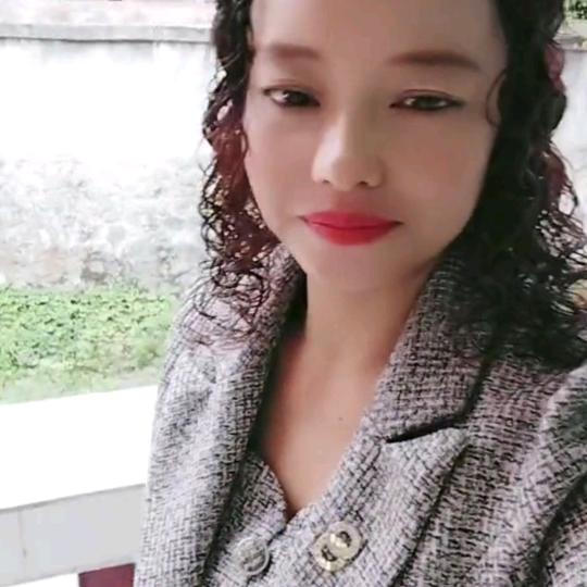 行走江湖