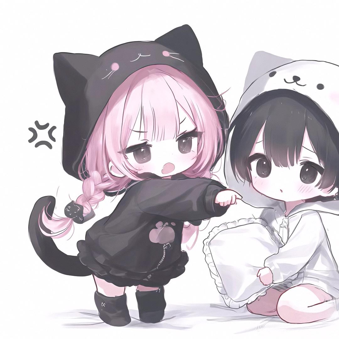 小宇控