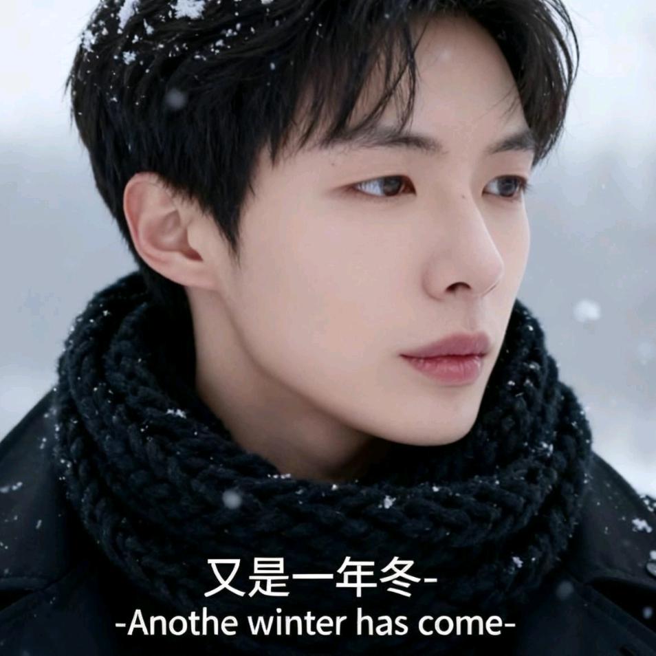 百无一用是情深