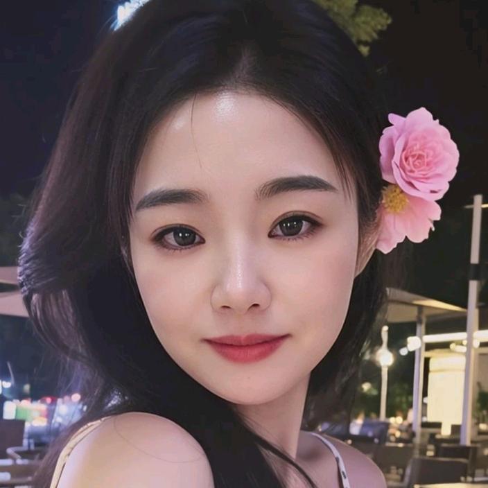 🦋҉ིꦿ丹儿🦋҉ིꦿ