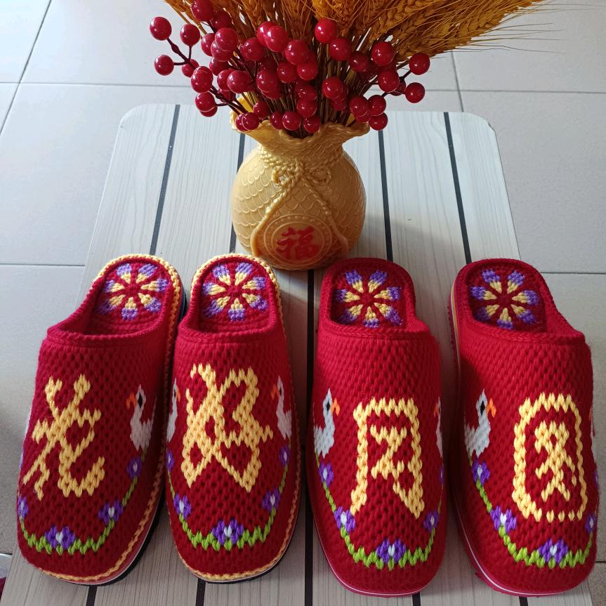 钟情姐(预定成品)
