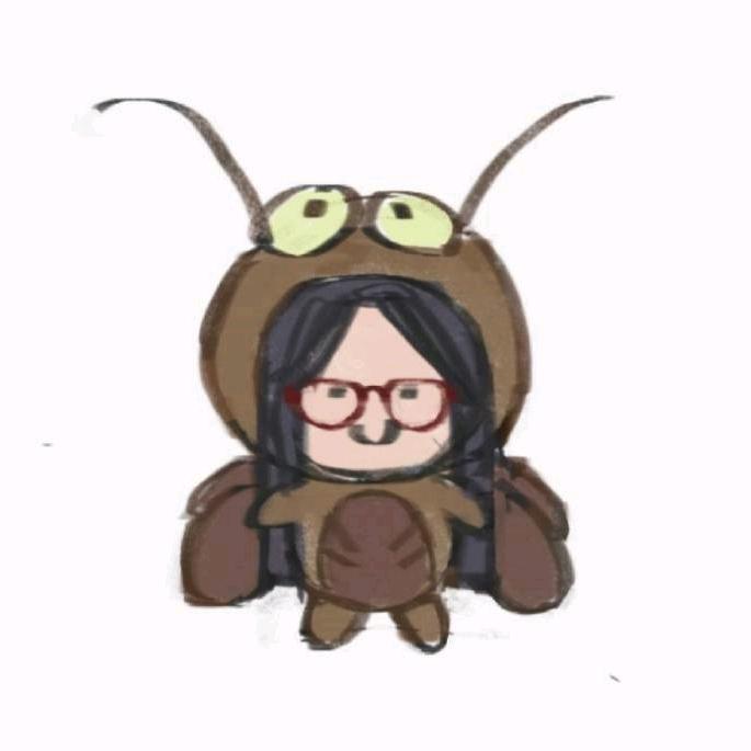 喝不起中药啊
