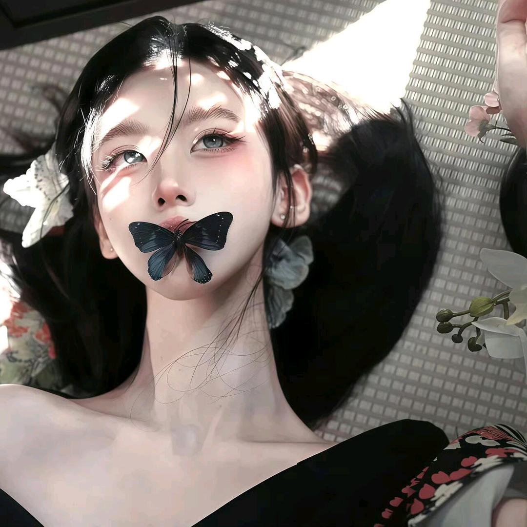 冬眠季（好物分享）