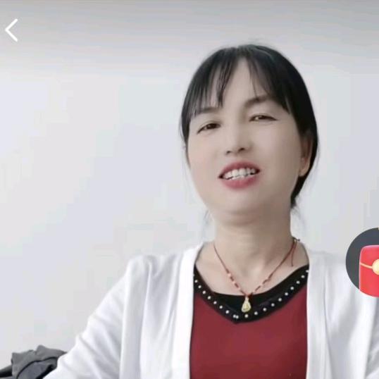 开心娘子