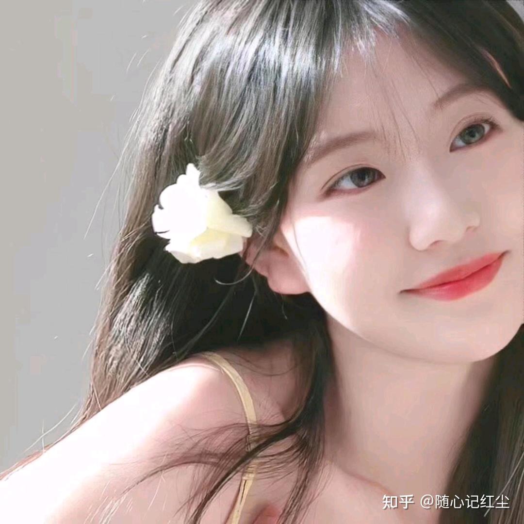 ღ᭄微笑💕前行დ᭄