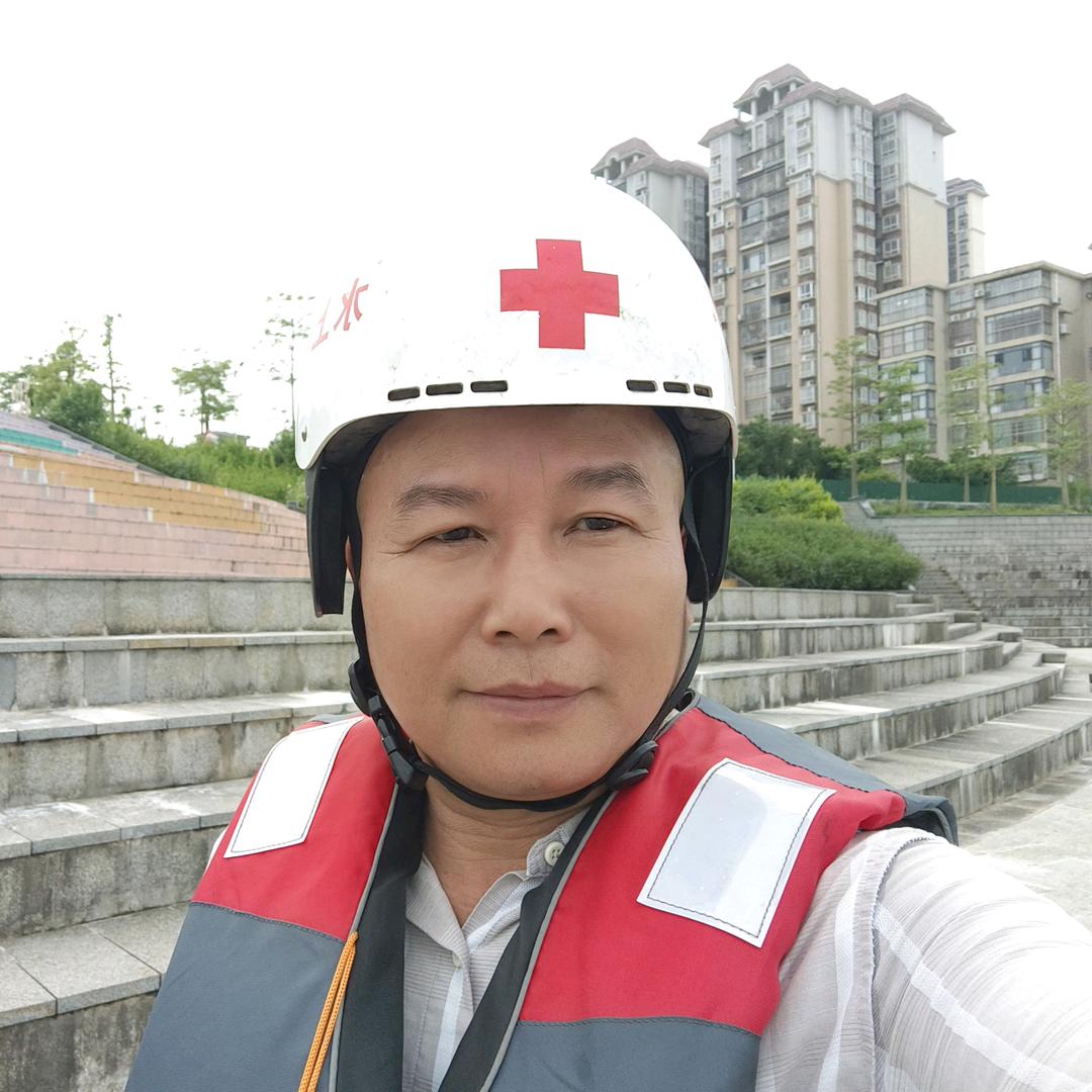 当一养身堂🙏🙏🙏