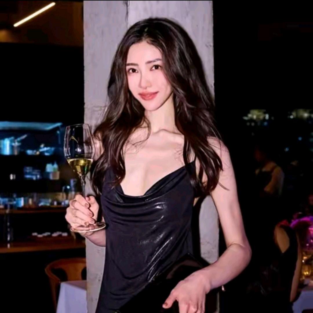 Romi女装👗（直播优品返场）
