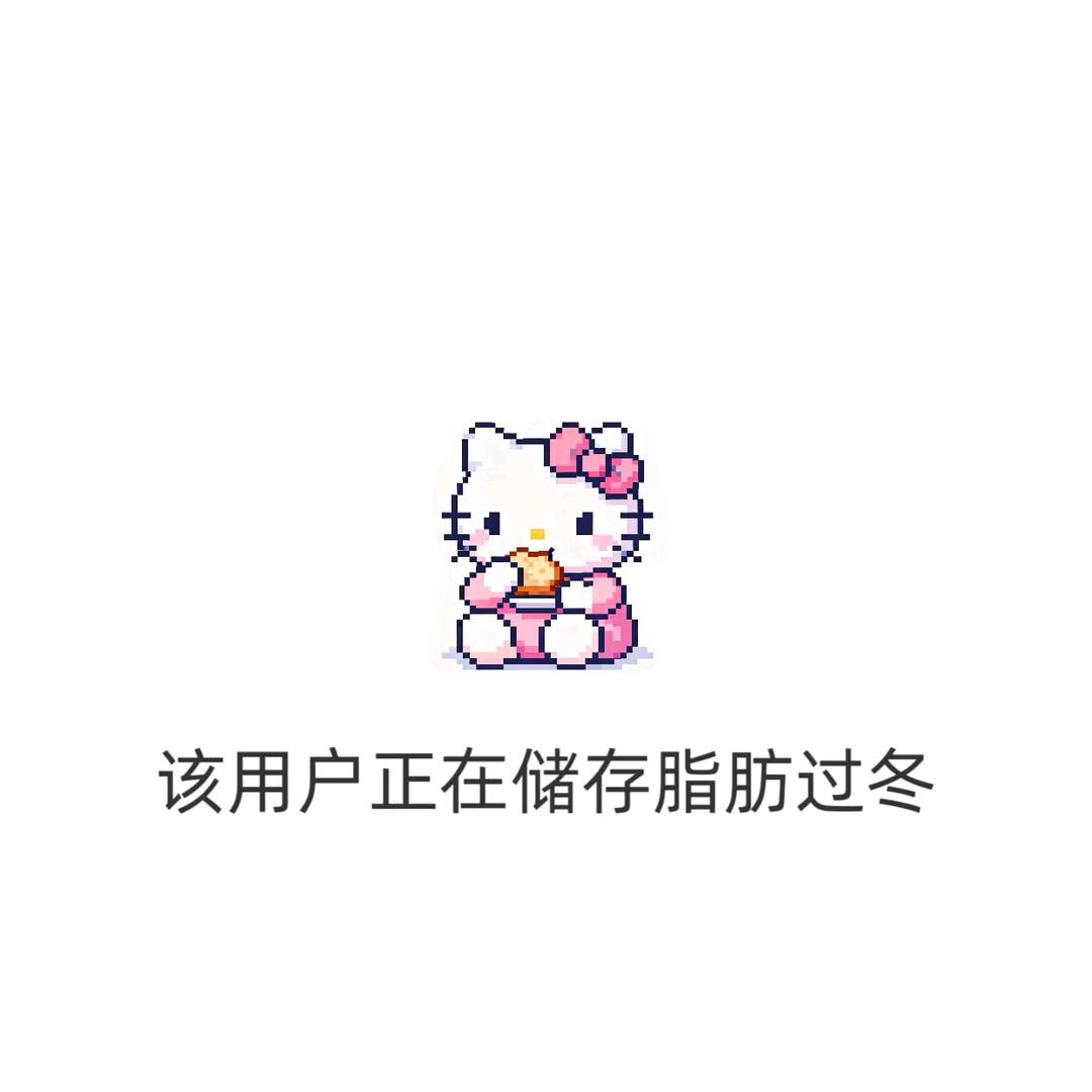CCC