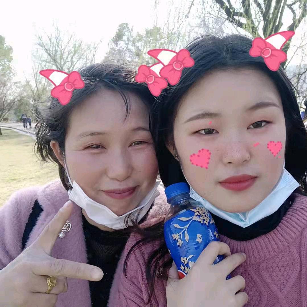 永不后悔