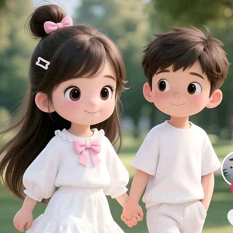 💕L@谢谢谢谢@N💤