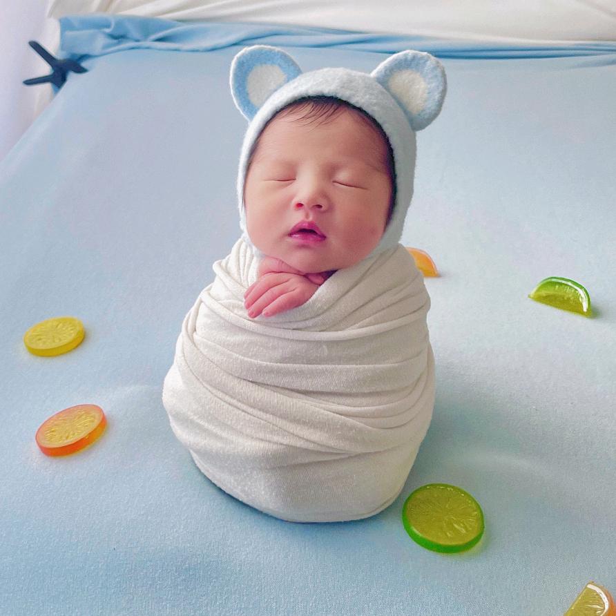 🌈一年又一年°