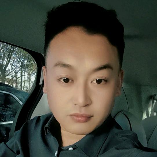 凯凯