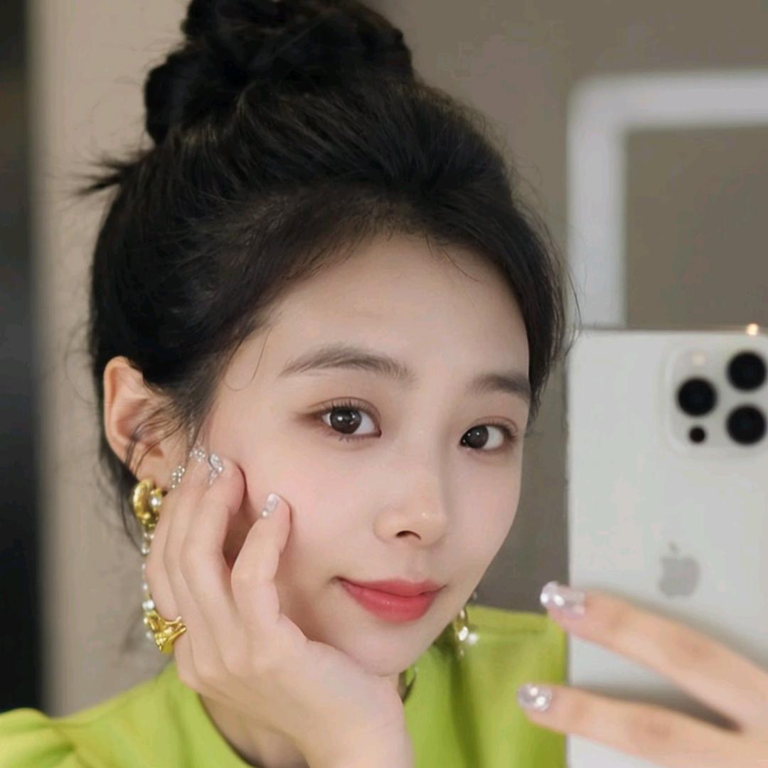 ༄༊࿆懂我💞在爱我ღ(凤)