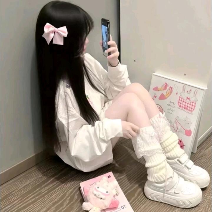 我¹.也不困