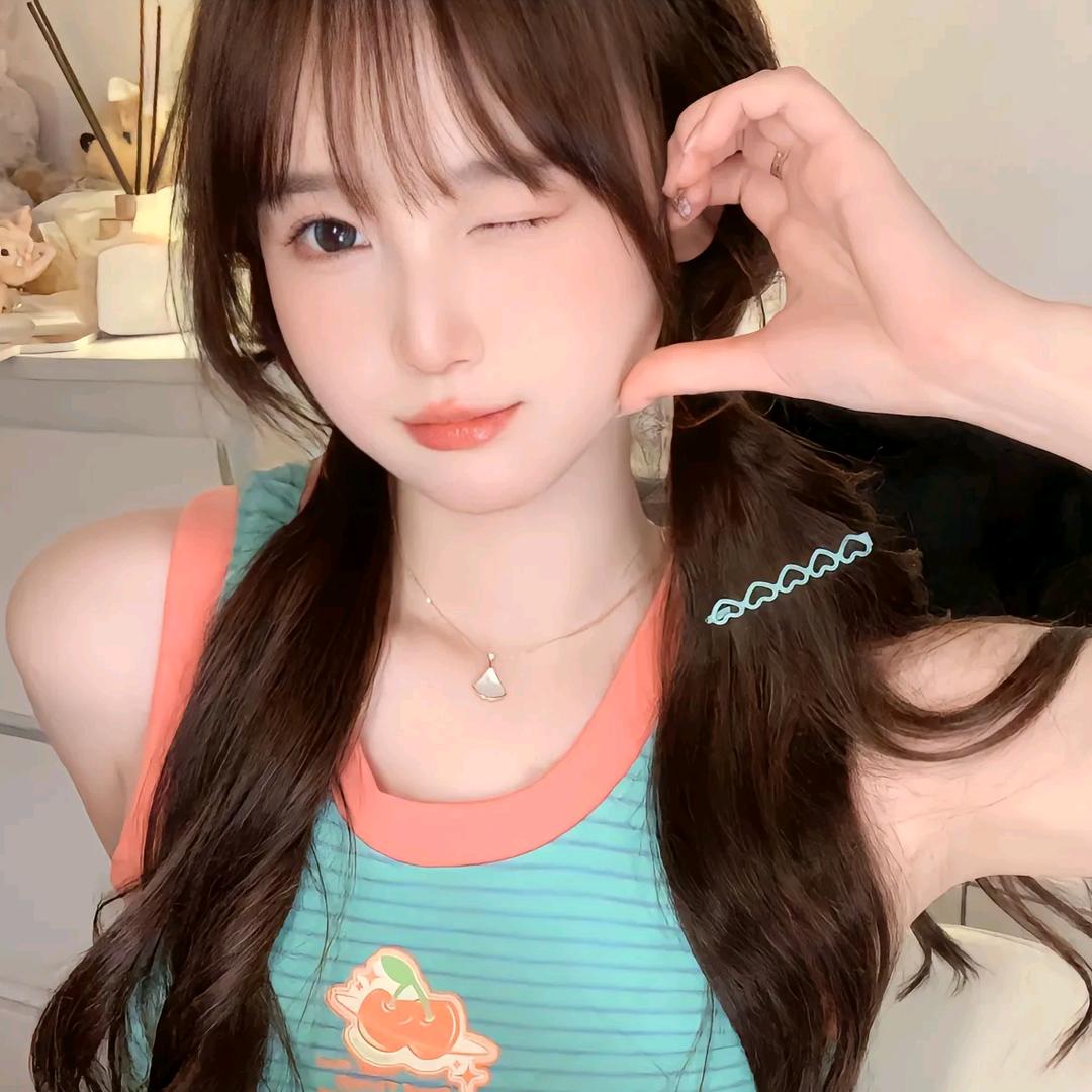 柒开健健
